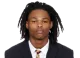 Ricky Knight III headshot