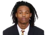 Ricky Knight III headshot