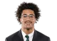 Micah Gifford headshot