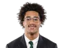 Micah Gifford headshot