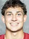 Brady Hummel headshot