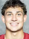 Brady Hummel headshot