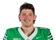 Chason Clark headshot