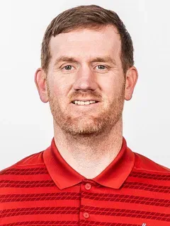 Derham Cato headshot