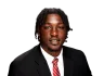 Yhonzae Pierre headshot