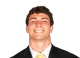 Colton Phares headshot