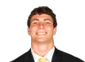 Colton Phares headshot