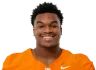 Mariyon Dye headshot