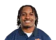 Taye Seymore headshot
