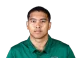 Ka'eo Akana headshot
