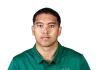 Ka'eo Akana headshot
