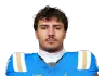 Peter Bario headshot