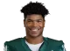 Khalil Majeed headshot