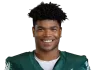 Khalil Majeed headshot
