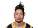 Rodney Gallagher III headshot