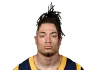 Rodney Gallagher III headshot
