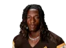 Deion DeBlanc headshot