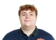 Harrison Clemmer headshot