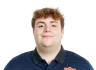 Harrison Clemmer headshot