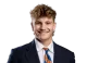 Troy Grizzle headshot