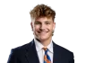 Troy Grizzle headshot