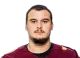 Brent Helton headshot