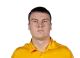 Caston Brown headshot