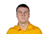 Caston Brown headshot