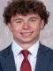 Braiden Stevens headshot
