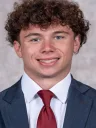 Braiden Stevens headshot
