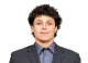 Maddox Arnold headshot