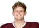 Ben Liedtke headshot