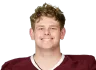 Ben Liedtke headshot