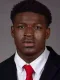 Juju Pope headshot