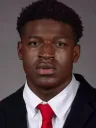Juju Pope headshot