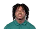 Ashton Mosley headshot