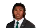 Dakorien Moore headshot