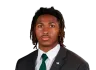 Dakorien Moore headshot