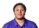 Samir Camacho headshot