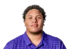 Samir Camacho headshot