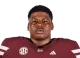 Zach Owens headshot
