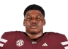 Zack Owens headshot