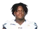 Marc Michel Jr. headshot