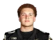 Mason Alnutt headshot