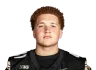 Mason Alnutt headshot