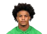 Kollin Lewis headshot