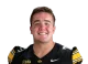 Jack Dotzler headshot