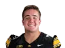 Jack Dotzler headshot