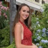 Madison Hock