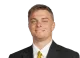 Carter Everett headshot